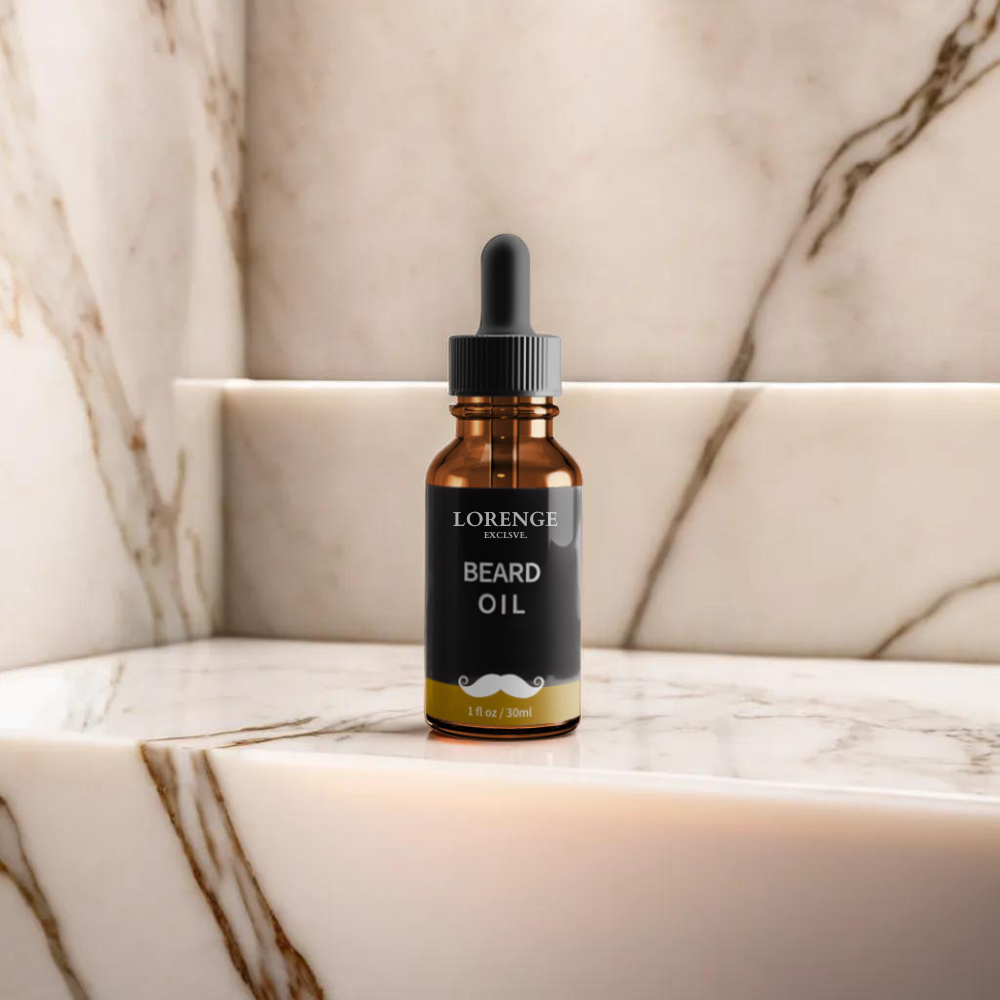 Anti-Aging Set ~ für ein jugendliches Aussehen