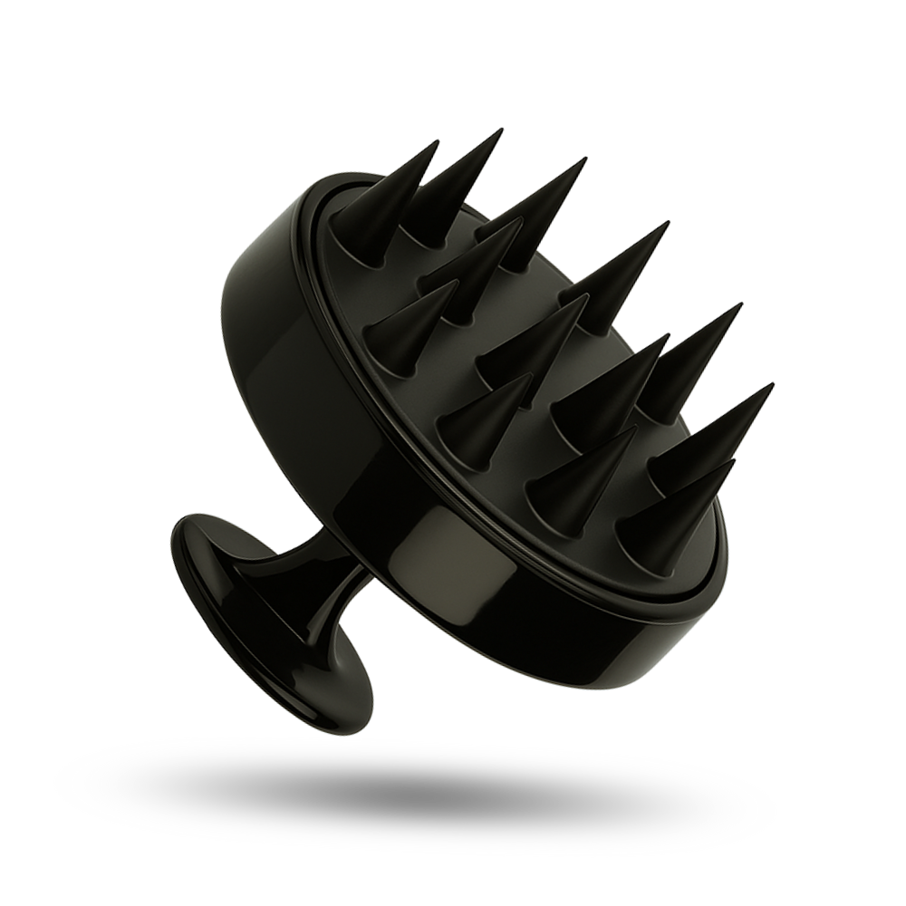 BoostBrush